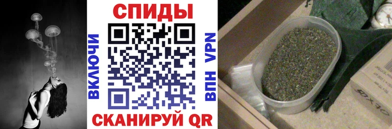 БУТИРАТ оксана  Хасавюрт 