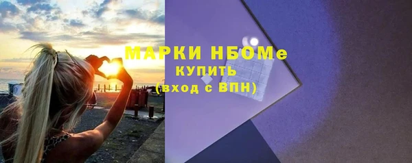 дживик Белокуриха