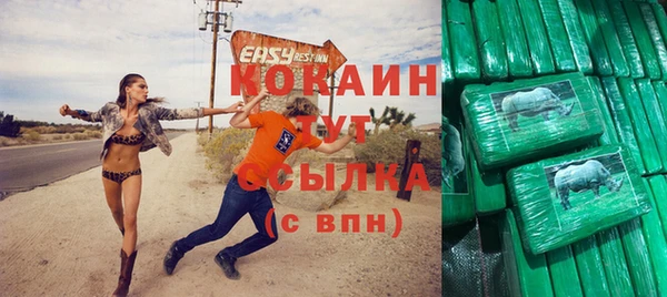 дживик Белокуриха
