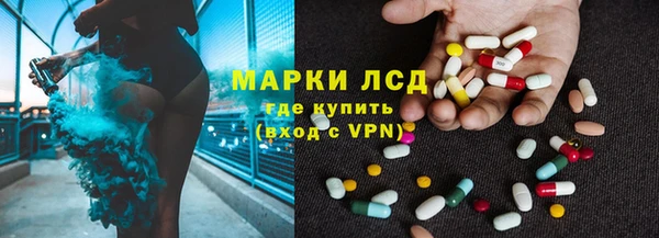 дживик Белокуриха