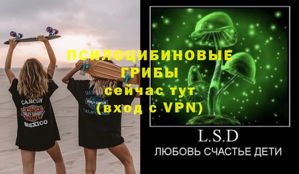 Альфа ПВП Баксан